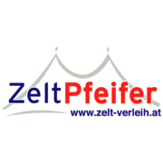 (c) Zelt-verleih.at